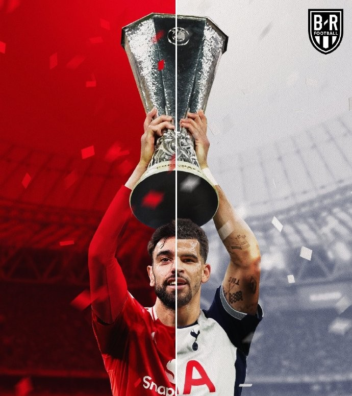 欧洲杯预选赛，火药味浓厚，谁能出头天？