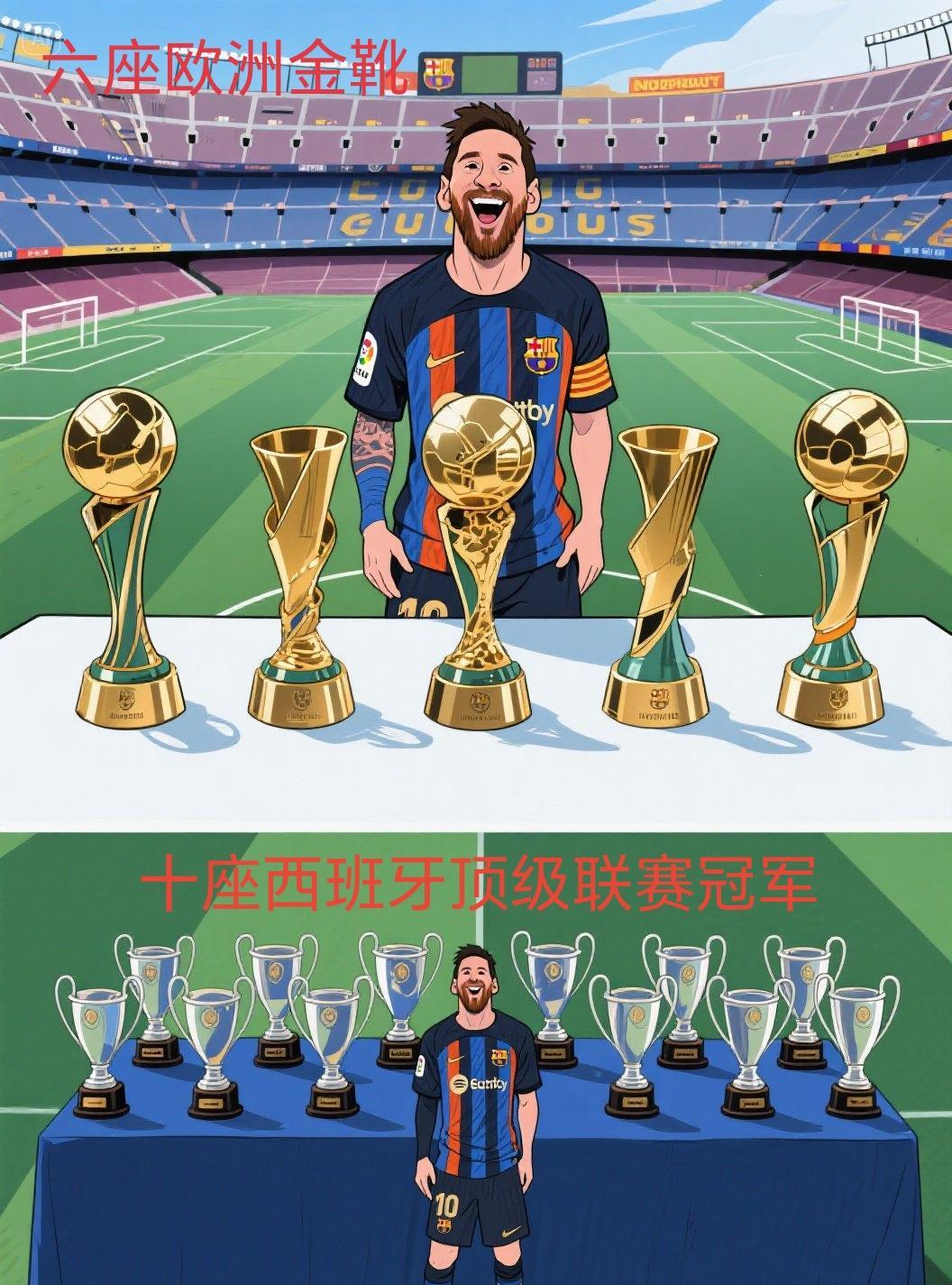 美洲联盟球员加盟外国俱乐部