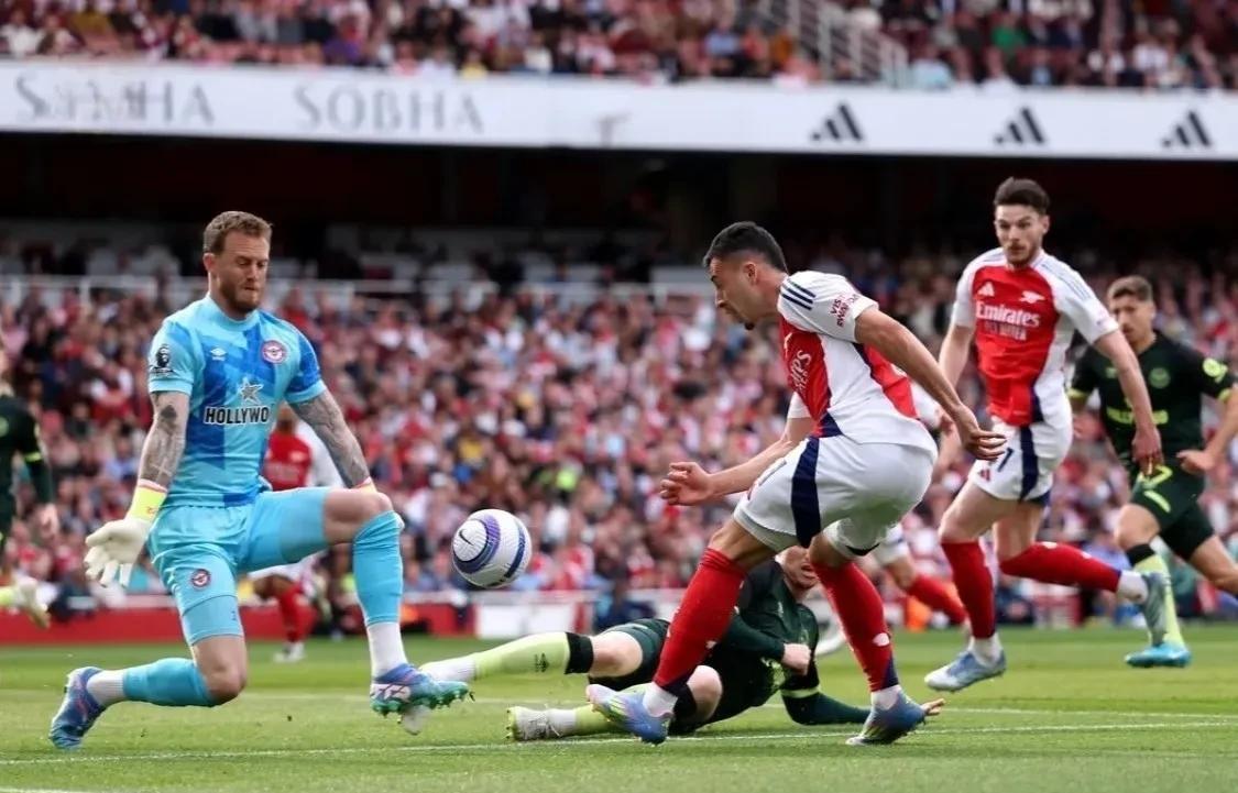 欧洲顶级联赛激烈争夺升级资格 欧洲顶级联赛激烈争夺升级资格