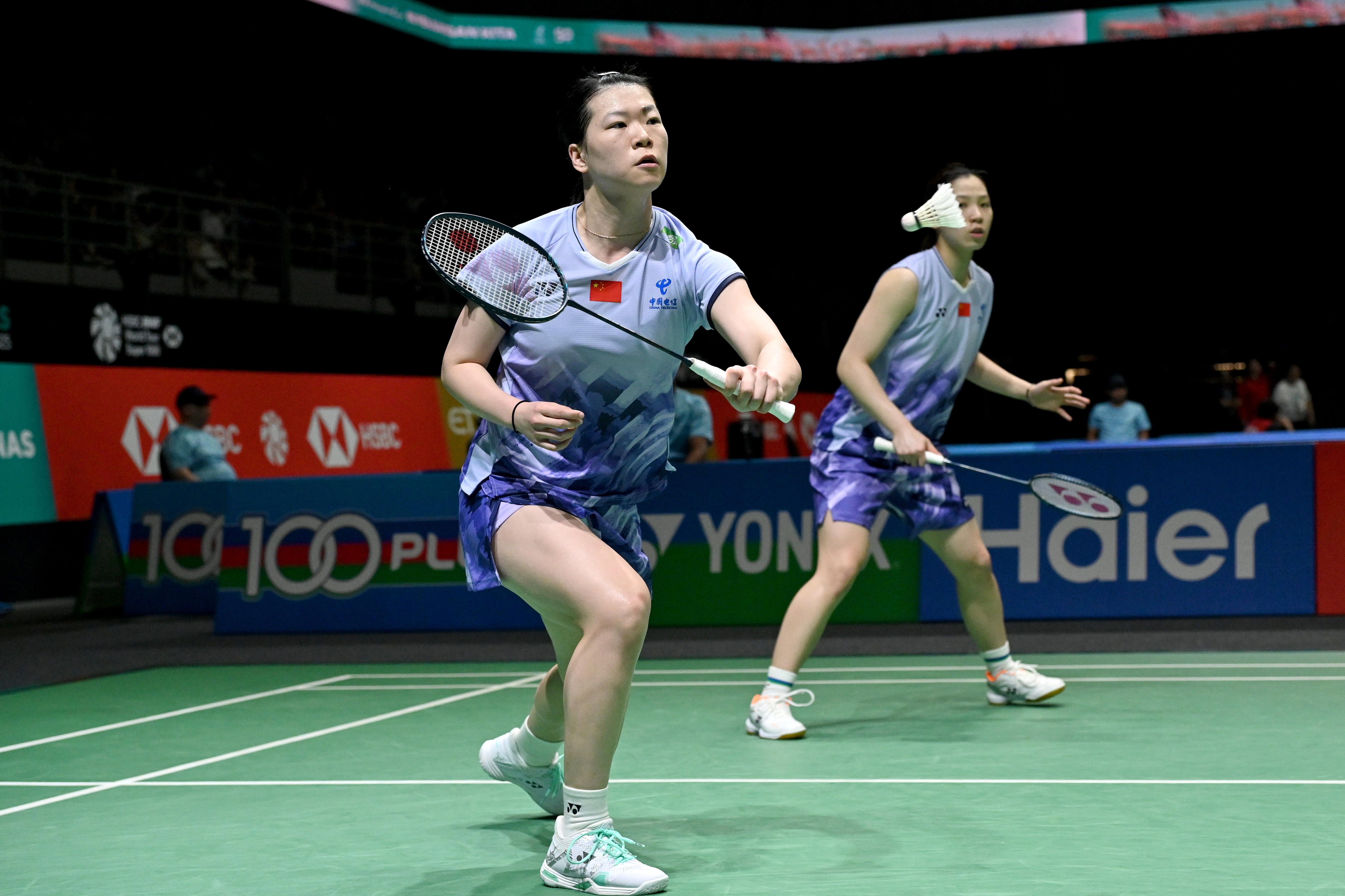 球队士气高涨,期待在赛场上展现最佳表现 球队士气高涨,期待在赛场上展现最佳表现