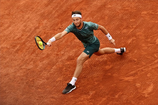 越南球队壮举创造历史进入八强 越南球队壮举创造历史进入八强