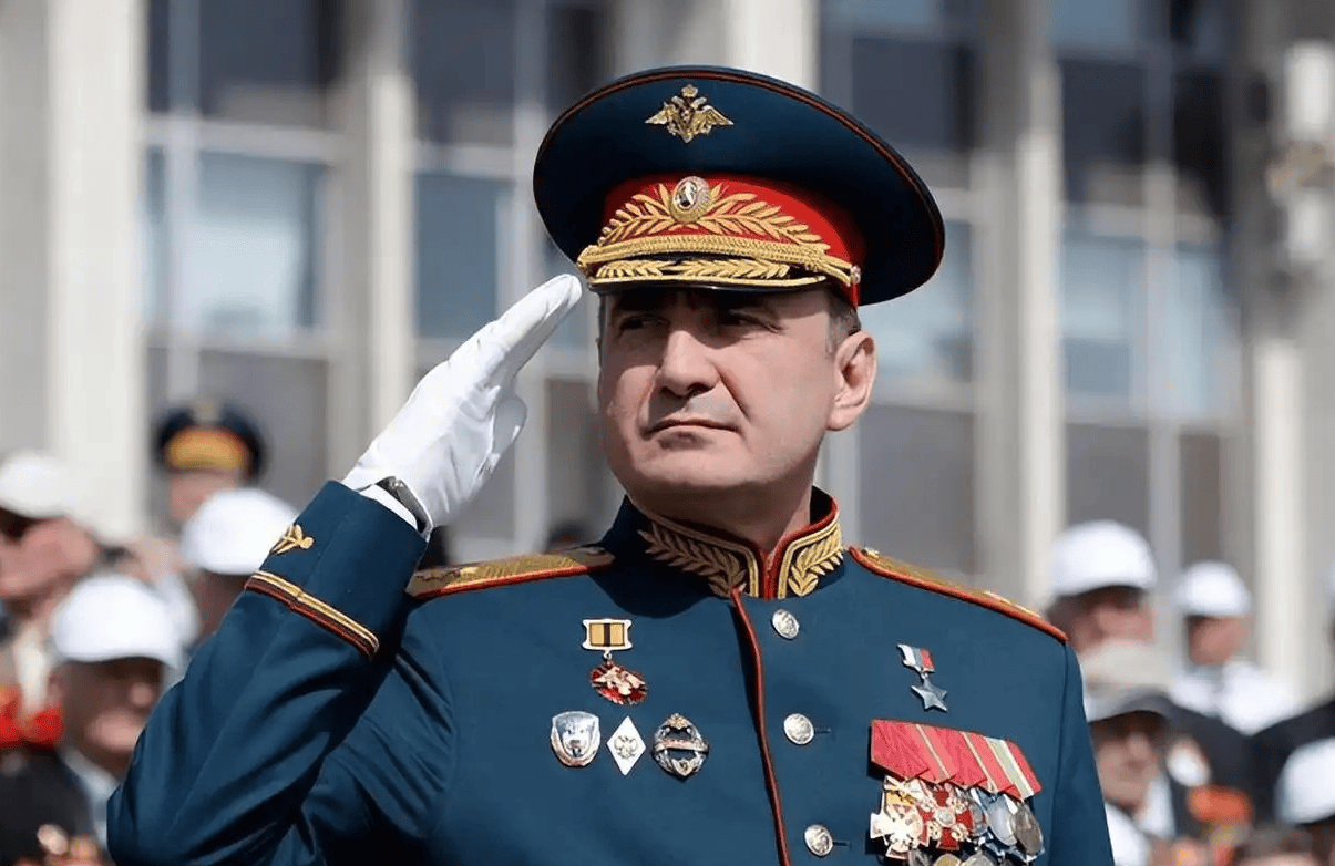 俄罗斯队晋级悬念揭晓,战胜对手实至名归 俄罗斯队晋级悬念揭晓,战胜对手实至名归