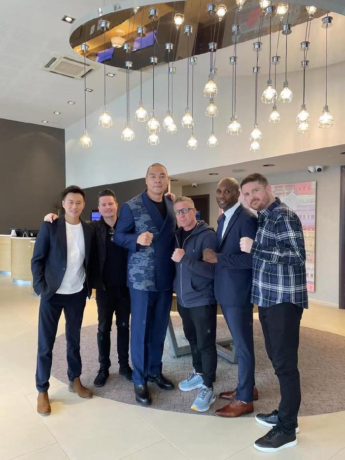 俄罗斯队晋级悬念揭晓,战胜对手实至名归 俄罗斯队晋级悬念揭晓,战胜对手实至名归