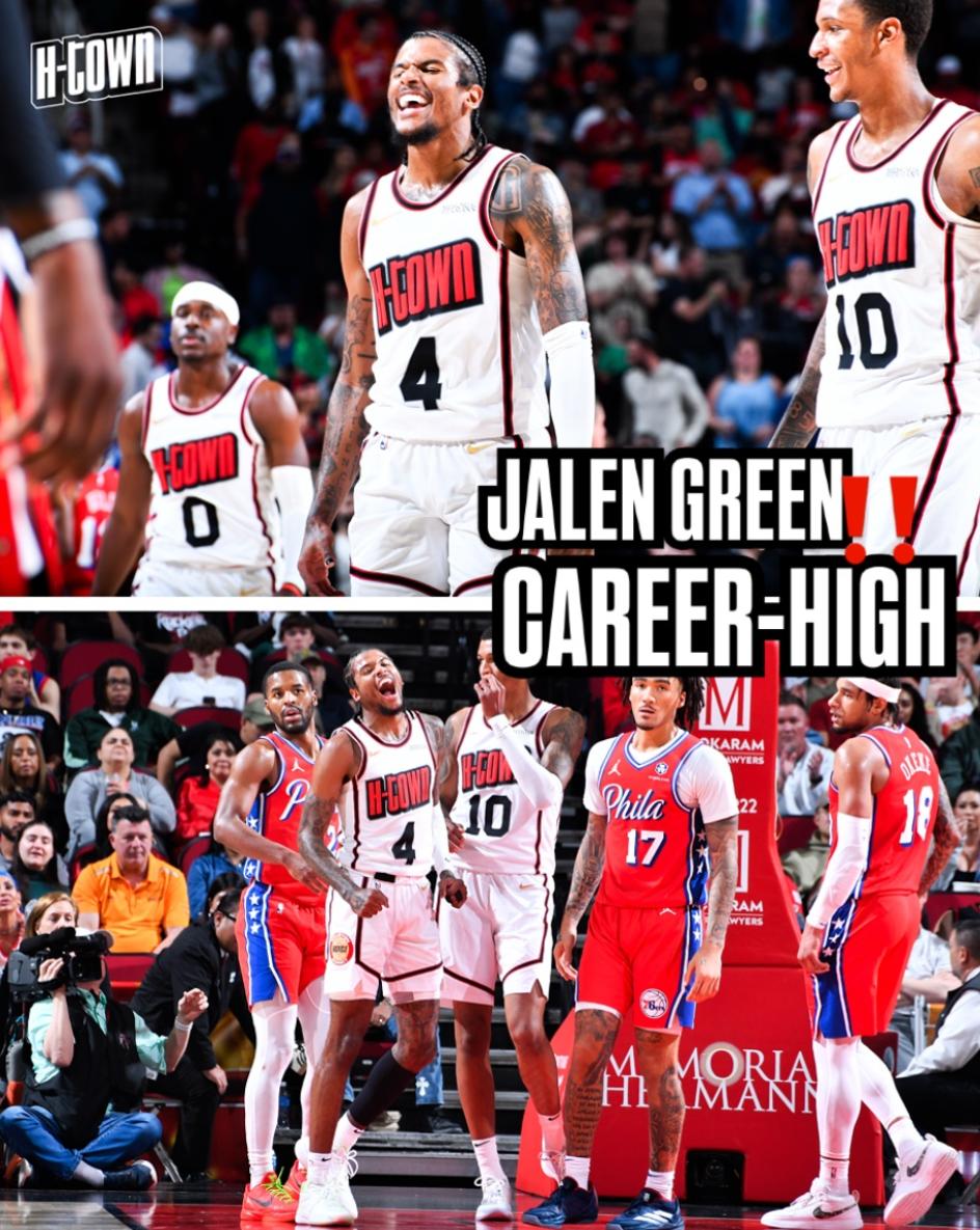 火箭客场逆转尼克斯,豪取两连胜 火箭客场逆转尼克斯,豪取两连胜