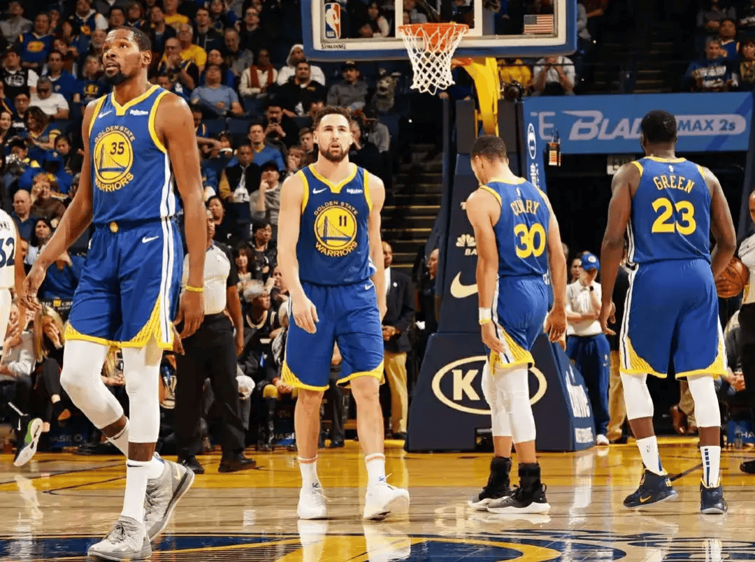 勇士对决凯尔特人库里与塔图姆的碰撞 勇士对决凯尔特人库里与塔图姆的碰撞