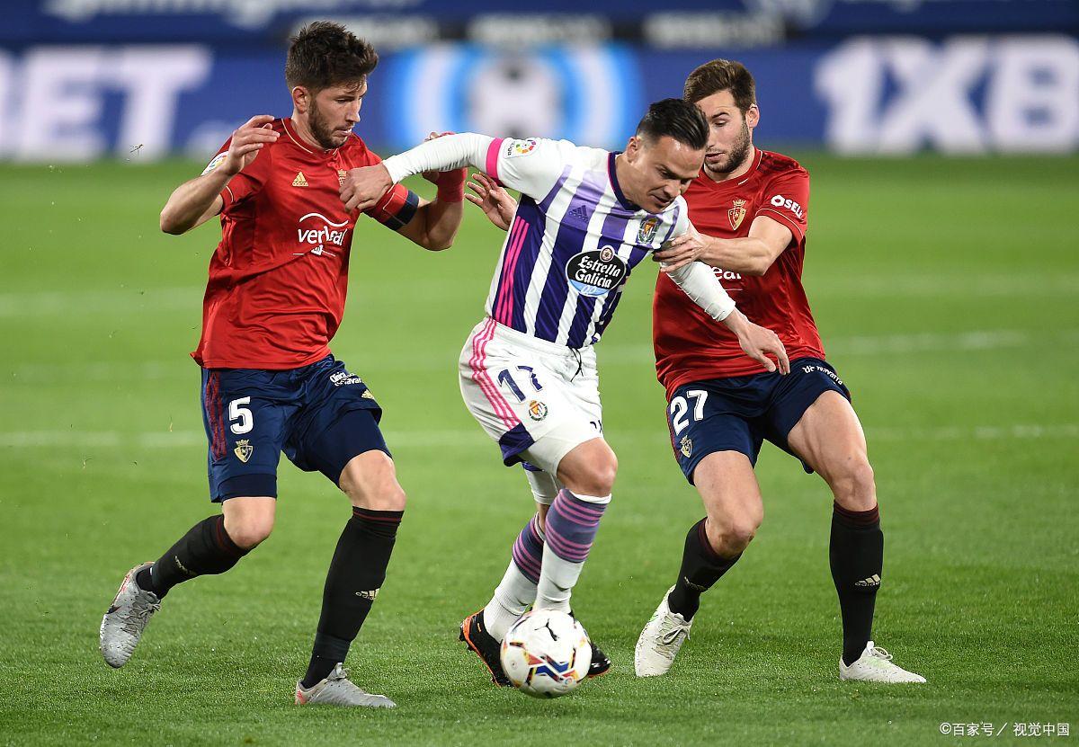 关于沃尔夫斯堡客场半途放弃飞天,跌入降级区的信息 关于沃尔夫斯堡客场半途放弃飞天,跌入降级区的信息