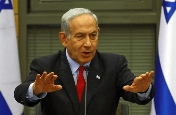 以色列前锋连场进球,表现让人惊叹的简单介绍 以色列前锋连场进球,表现让人惊叹的简单介绍