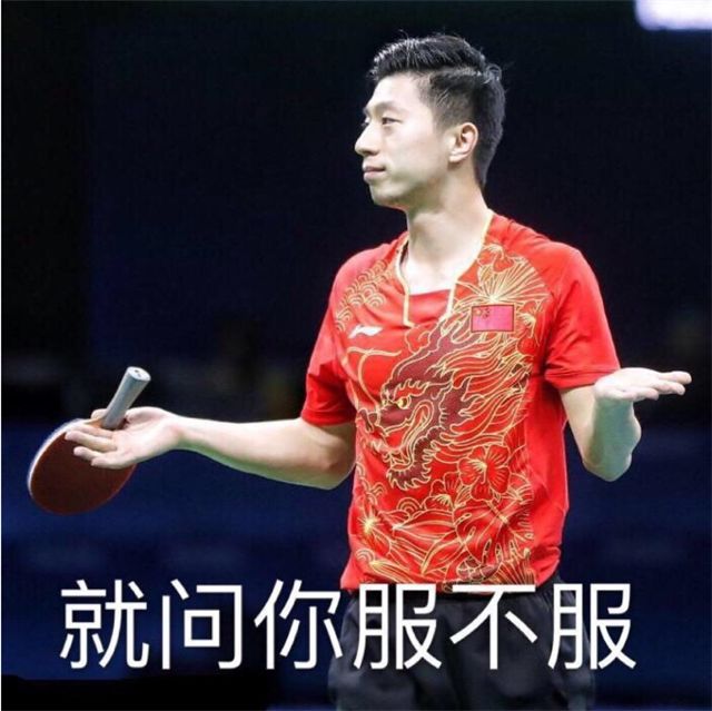 德国国家队全胜出线,实力令人瞩目的简单介绍 德国国家队全胜出线,实力令人瞩目的简单介绍