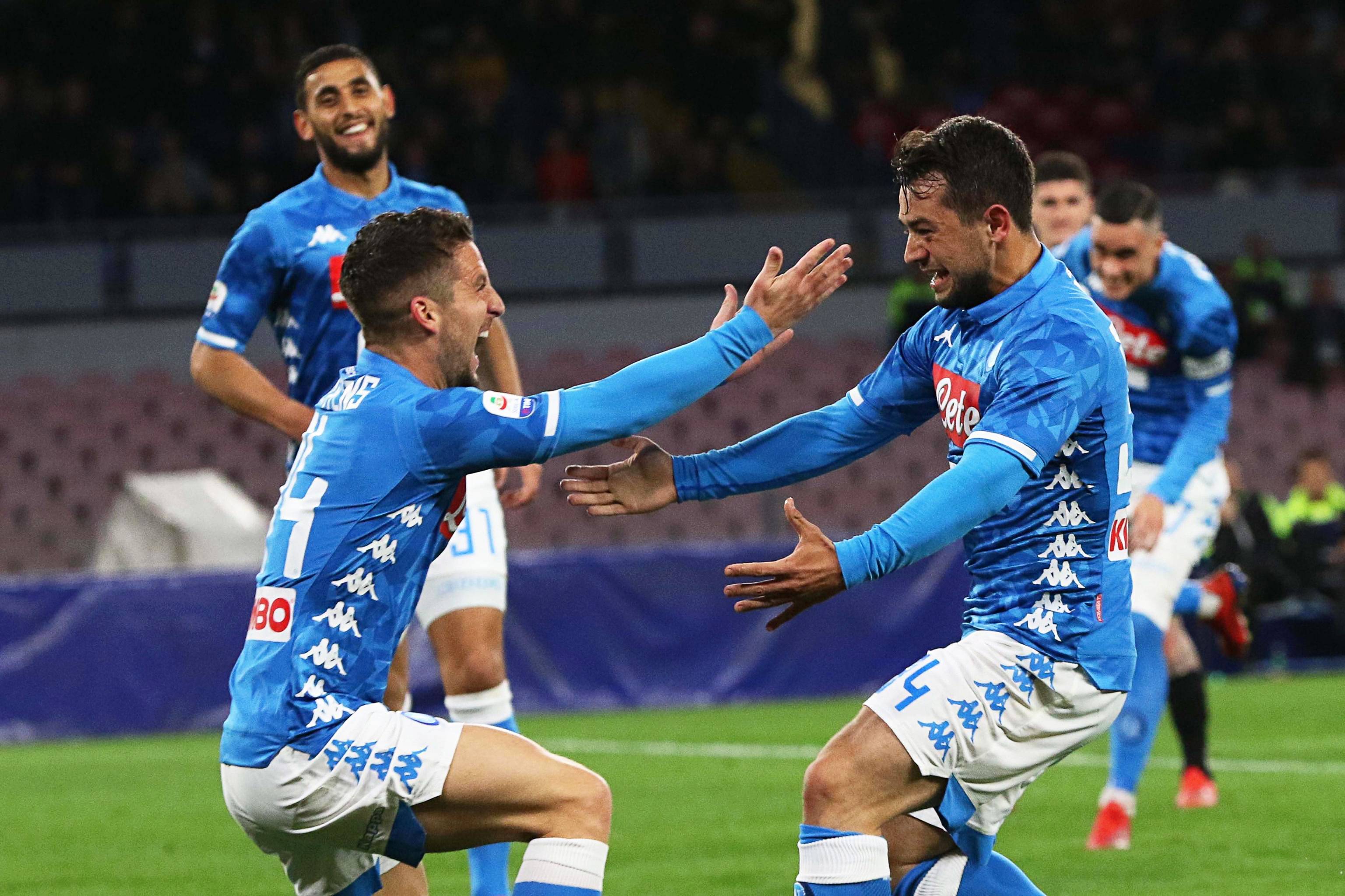 亚特兰大主场大败,士气受到沉重打击 亚特兰大主场大败,士气受到沉重打击