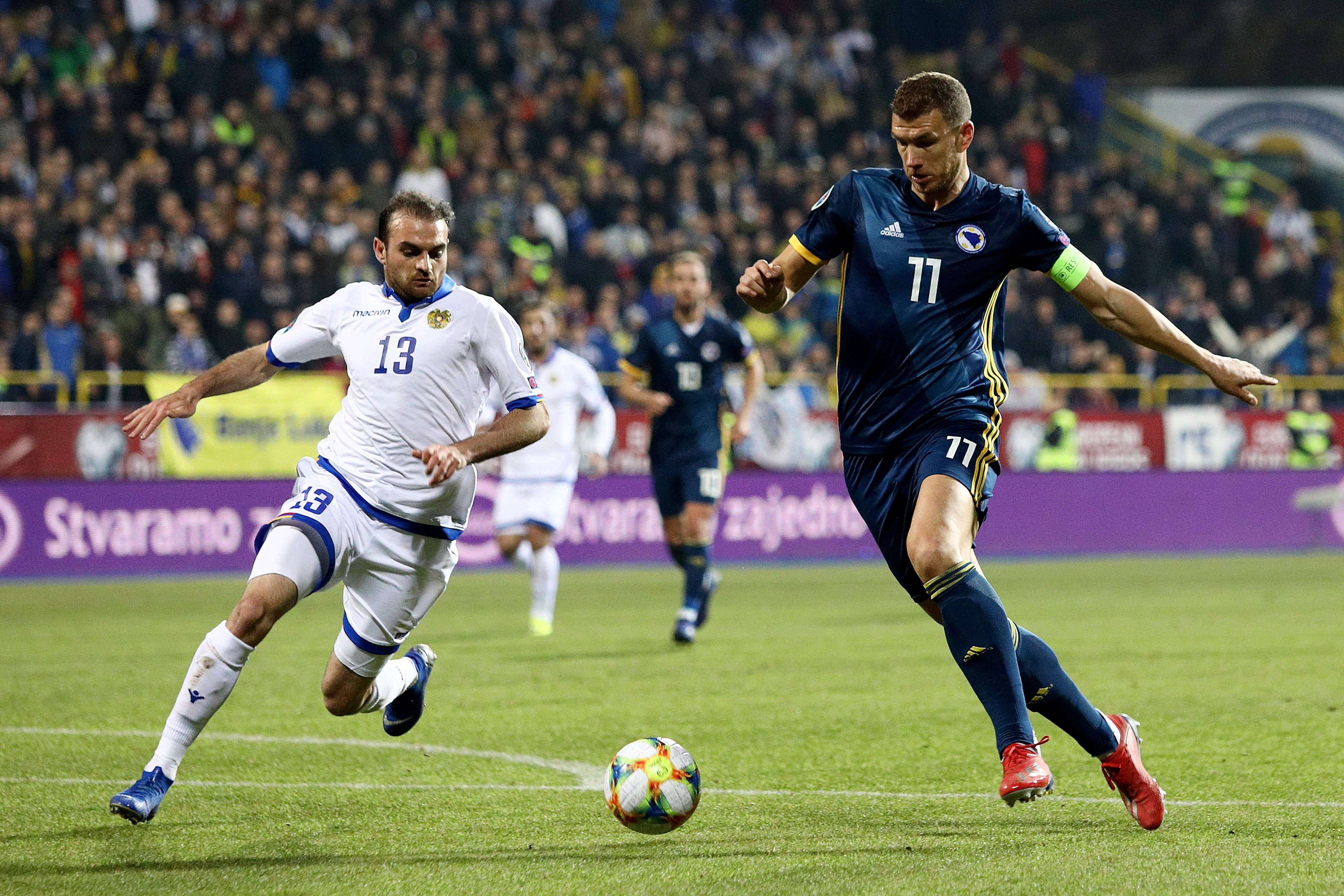 包含南特主场迎战里尔,力争取胜的词条 包含南特主场迎战里尔,力争取胜的词条