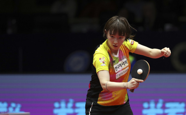 爵士大获全胜,迎来五连胜纪录 爵士大获全胜,迎来五连胜纪录