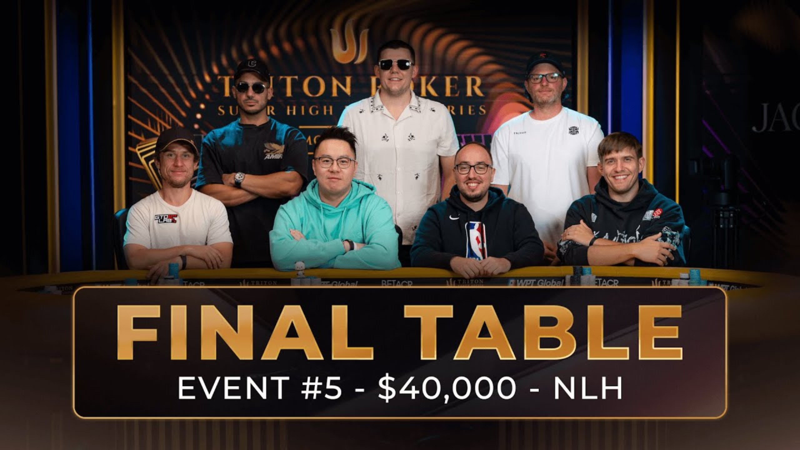 美国田径队闪耀赛场，斩获多金丰收