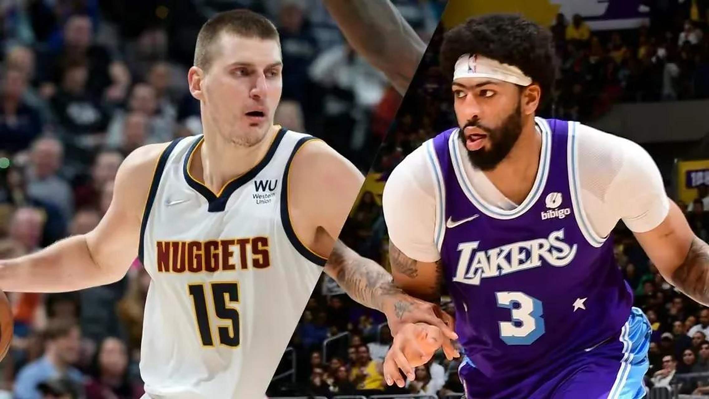 弗赖堡胜算几何?对手实力如何? 弗赖堡胜算几何?对手实力如何?