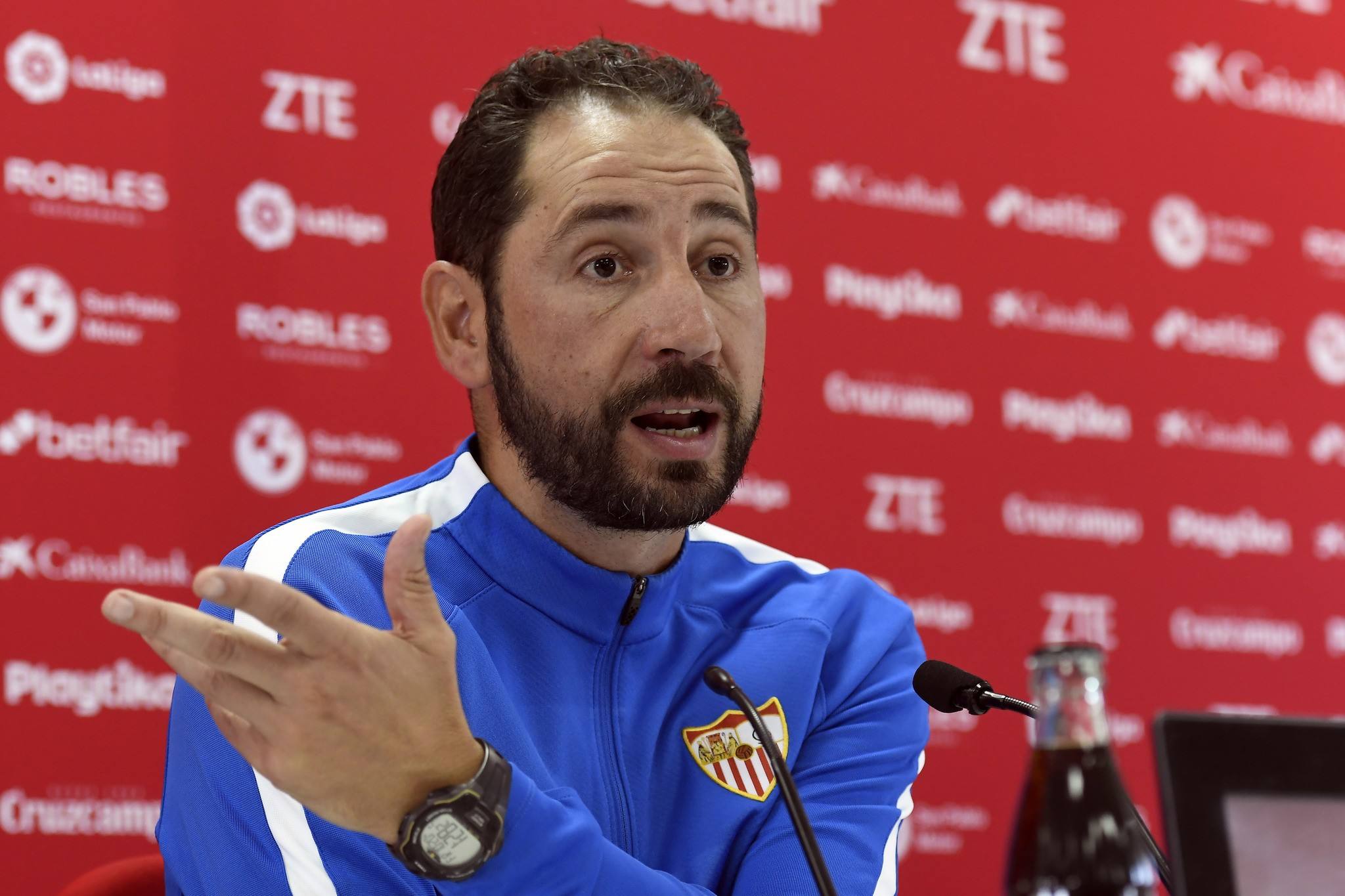 阿尔克马尔遭遇失利,保级形势严峻的简单介绍 阿尔克马尔遭遇失利,保级形势严峻的简单介绍