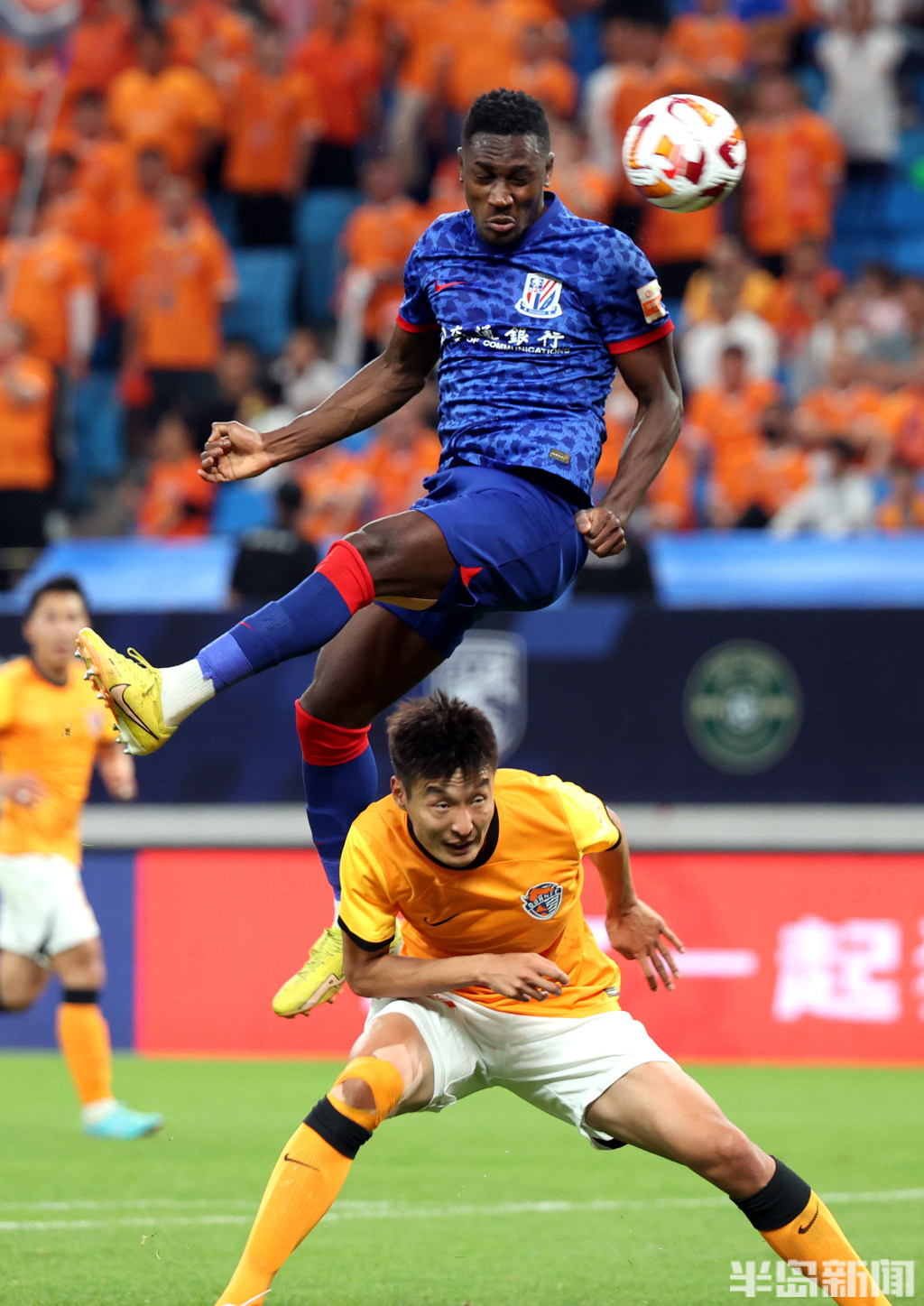 阿尔克马尔遭遇失利,保级形势严峻的简单介绍 阿尔克马尔遭遇失利,保级形势严峻的简单介绍