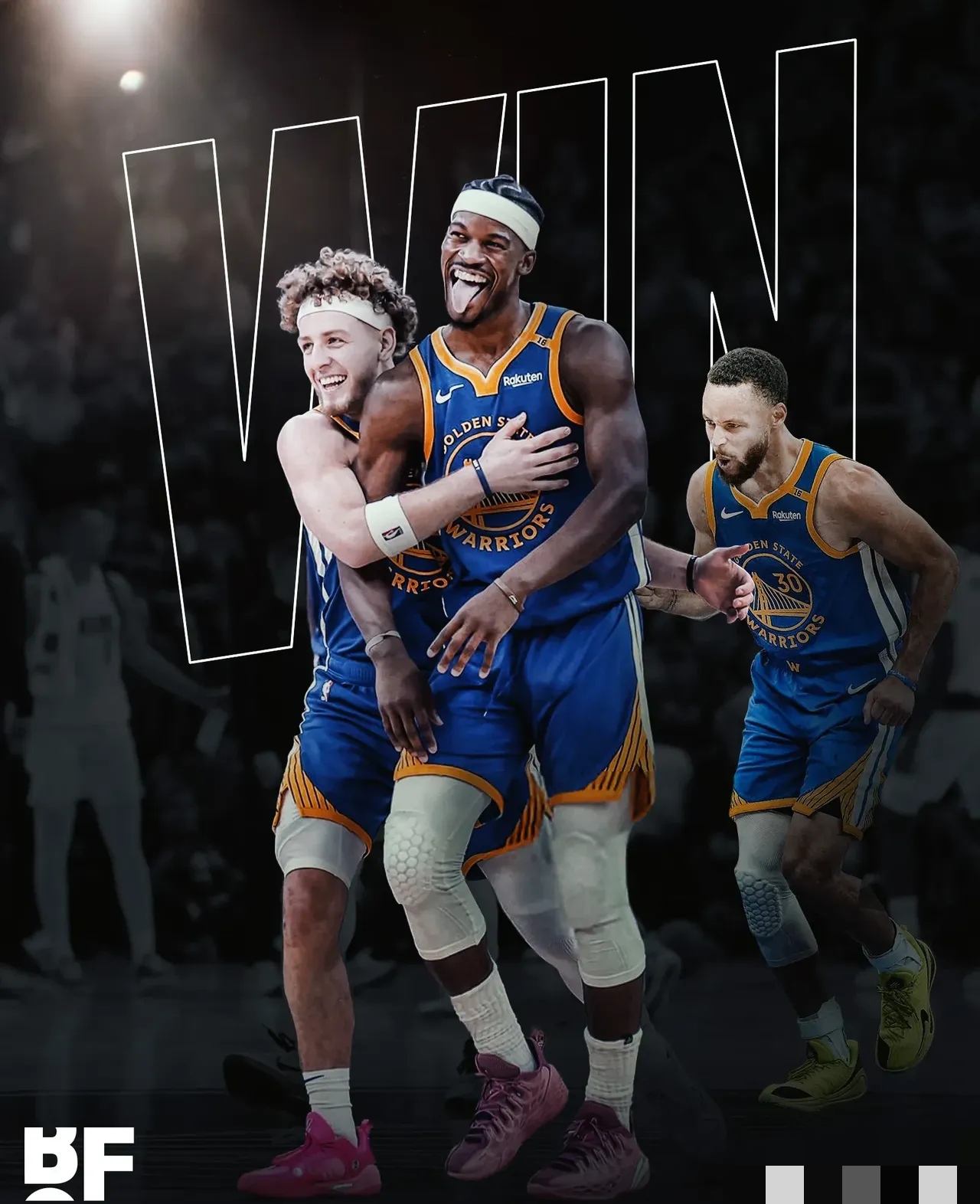 勇士遭逢两连败,客场不敌灰熊 勇士遭逢两连败,客场不敌灰熊