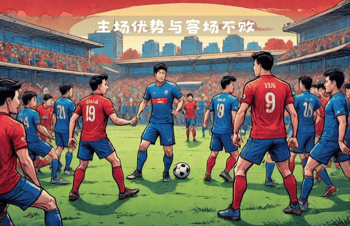 萨拉戈萨客场惨败,降级压力增加的简单介绍 萨拉戈萨客场惨败,降级压力增加的简单介绍