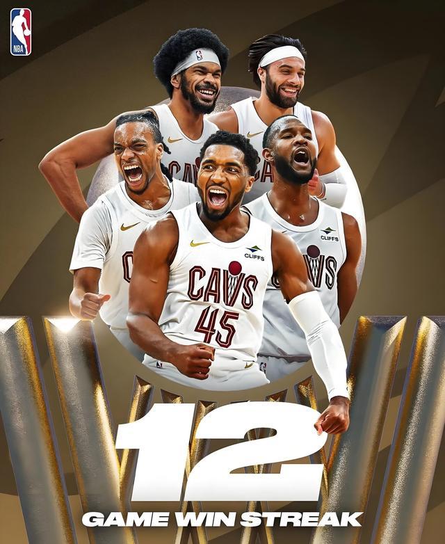 热火横扫灰熊，追赶东部前列