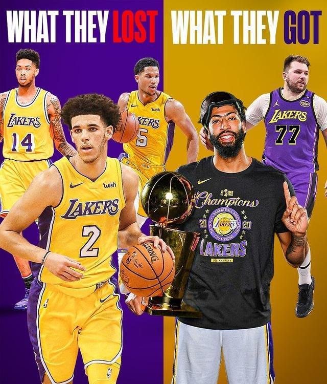 猛龙客场胜鹈鹕,终结三连败 猛龙客场胜鹈鹕,终结三连败