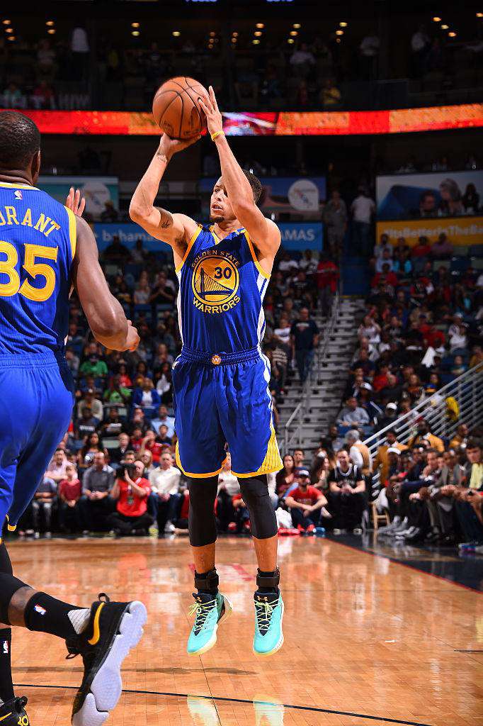 猛龙客场胜鹈鹕,终结三连败 猛龙客场胜鹈鹕,终结三连败