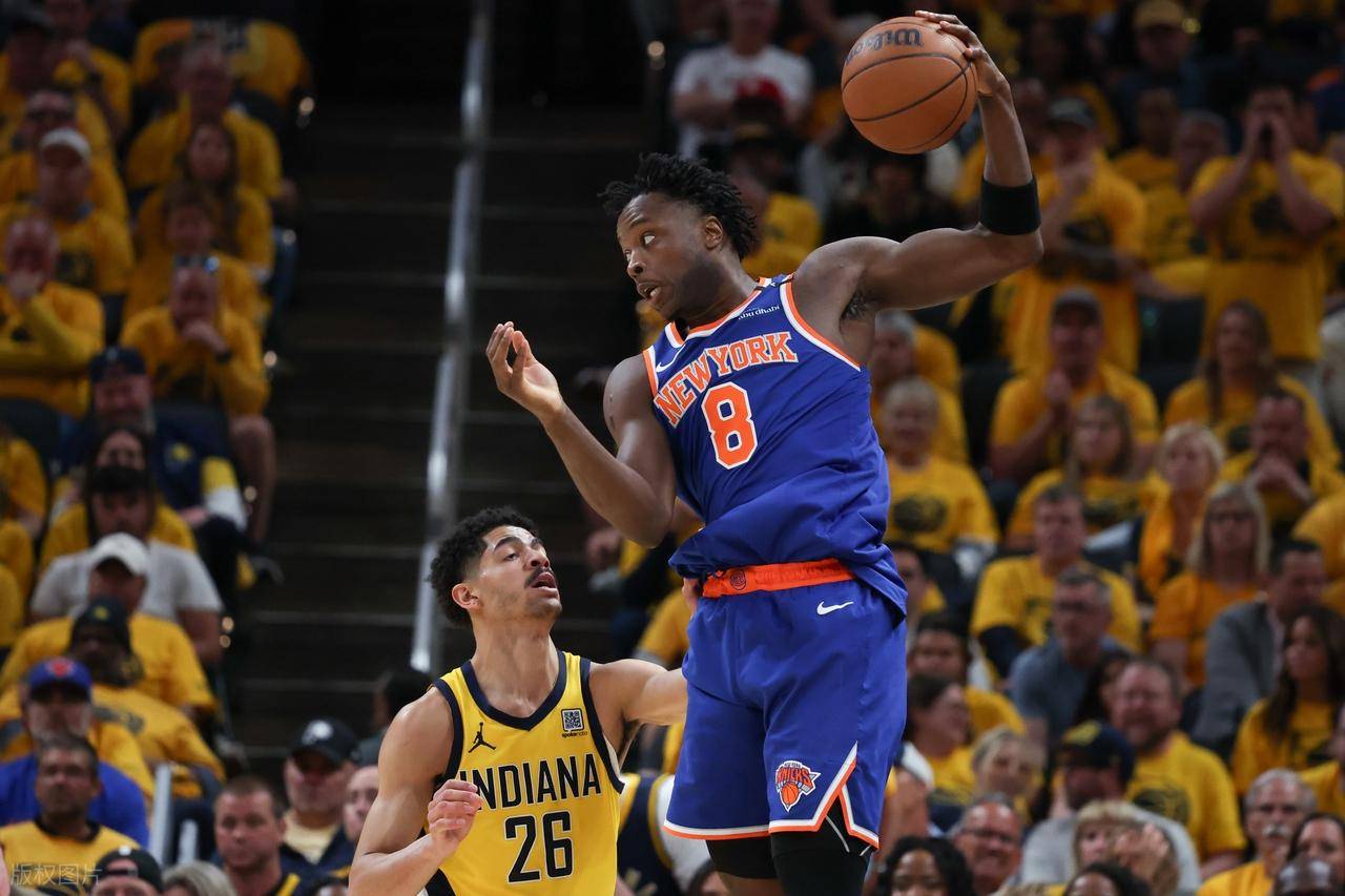 尼克斯不敌太阳,逆转失败遗憾终结 尼克斯不敌太阳,逆转失败遗憾终结