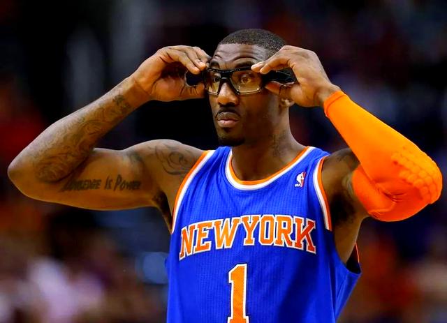 尼克斯不敌太阳,逆转失败遗憾终结 尼克斯不敌太阳,逆转失败遗憾终结