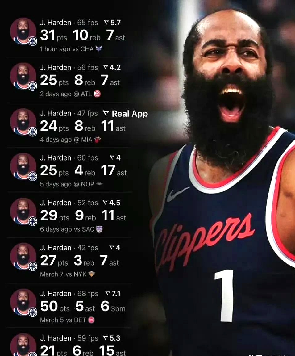 火箭输给篮网，随时掉队西部前四