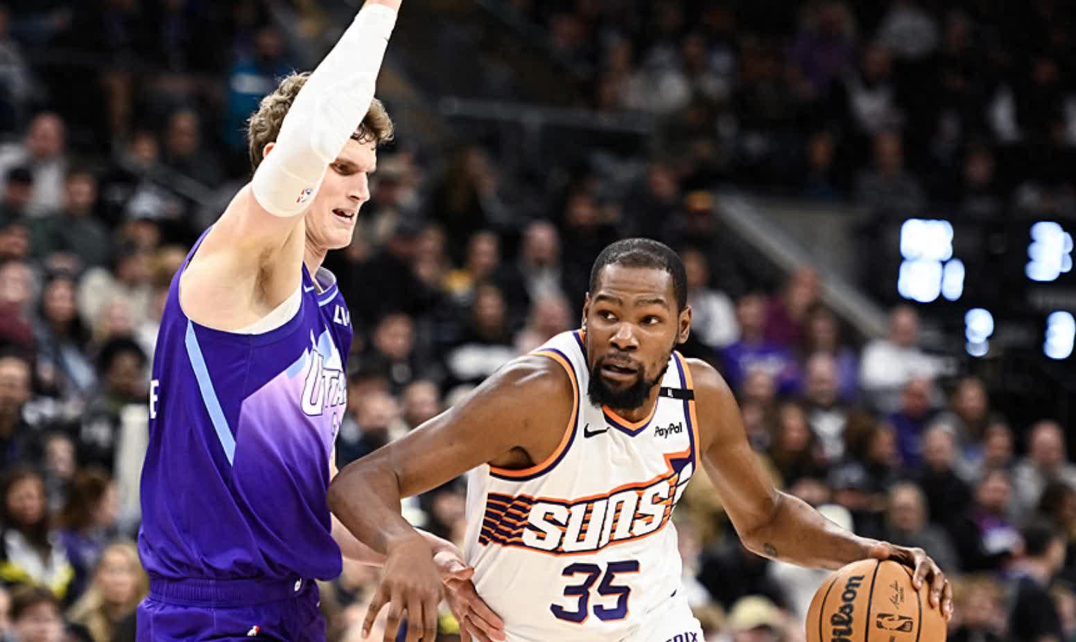 马刺客场击败灰熊，终结连败