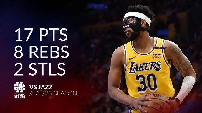 湖人队克服困难击败国王，东部杀青