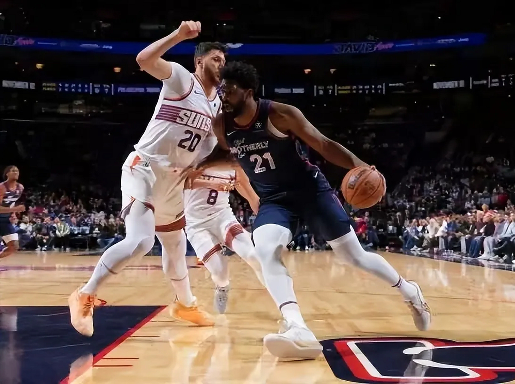 热火遭遇76人逆转主场三连败 热火遭遇76人逆转主场三连败