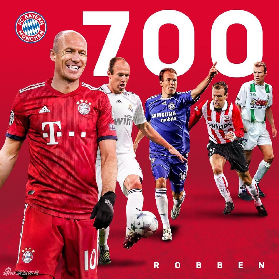 波兰完胜美国,罗本爆发神勇 波兰完胜美国,罗本爆发神勇