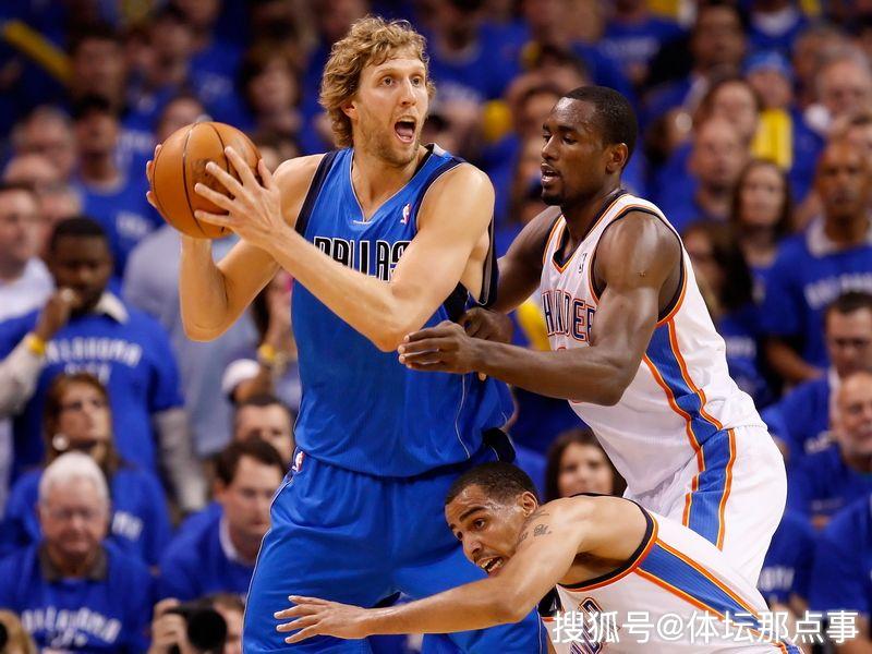 小牛惜败热火，遭遇败绩