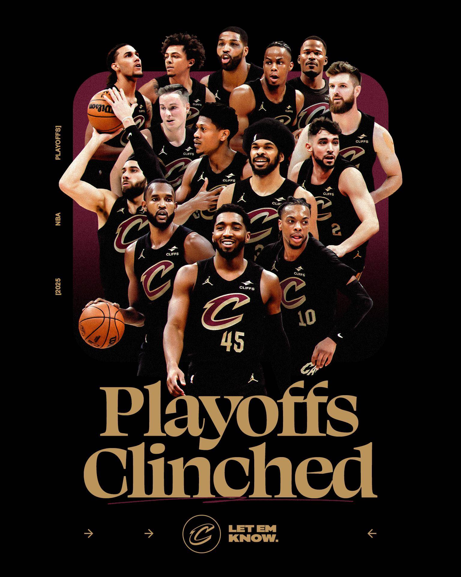 火箭基本确定季后赛席位,保罗20+10的简单介绍 火箭基本确定季后赛席位,保罗20+10的简单介绍