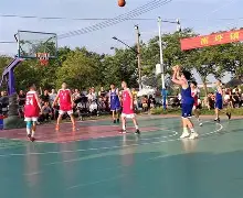 全球篮球联赛决赛激烈角逐精彩纷呈 全球篮球联赛决赛激烈角逐精彩纷呈