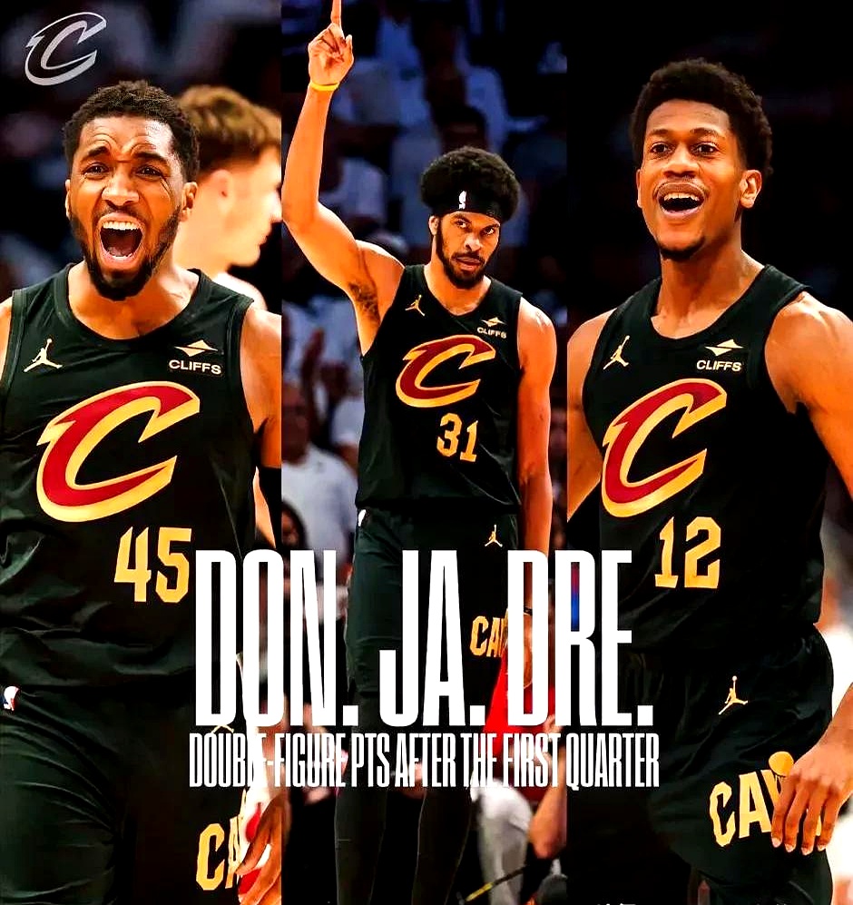 热火横扫国王保持不败