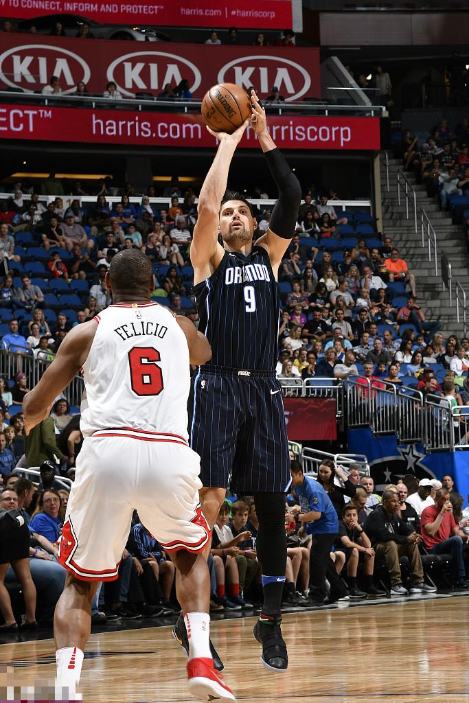 开拓者惨负国王，遭遇两连败