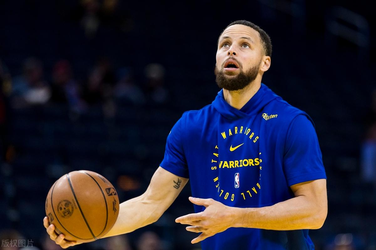 勇士客场负于开拓者，遭遇失利