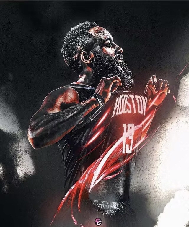 篮网不敌绿军,哈登得分低迷难以挽救颓势 篮网不敌绿军,哈登得分低迷难以挽救颓势