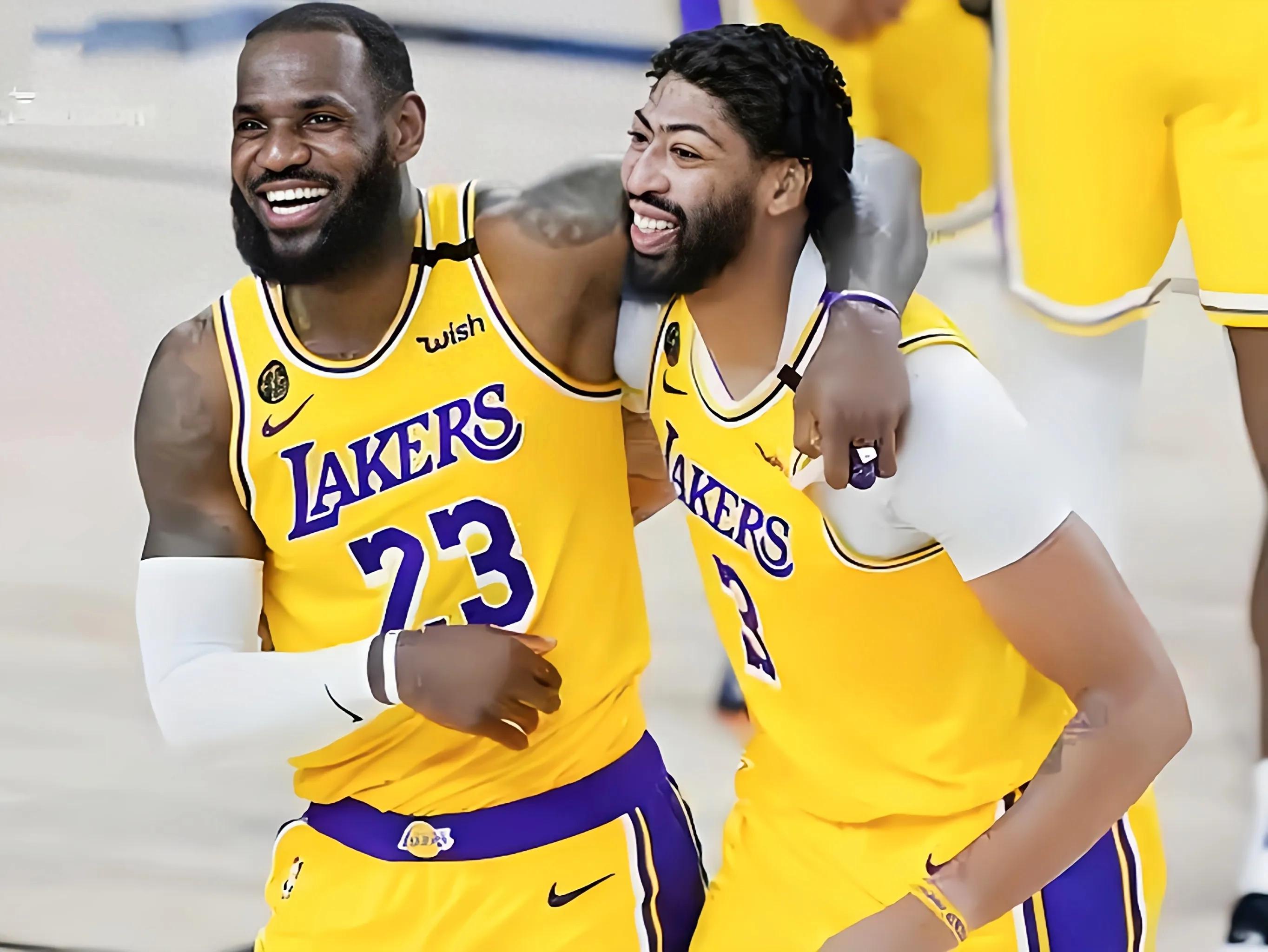 湖人客场击败活塞,赢得宝贵一战 湖人客场击败活塞,赢得宝贵一战