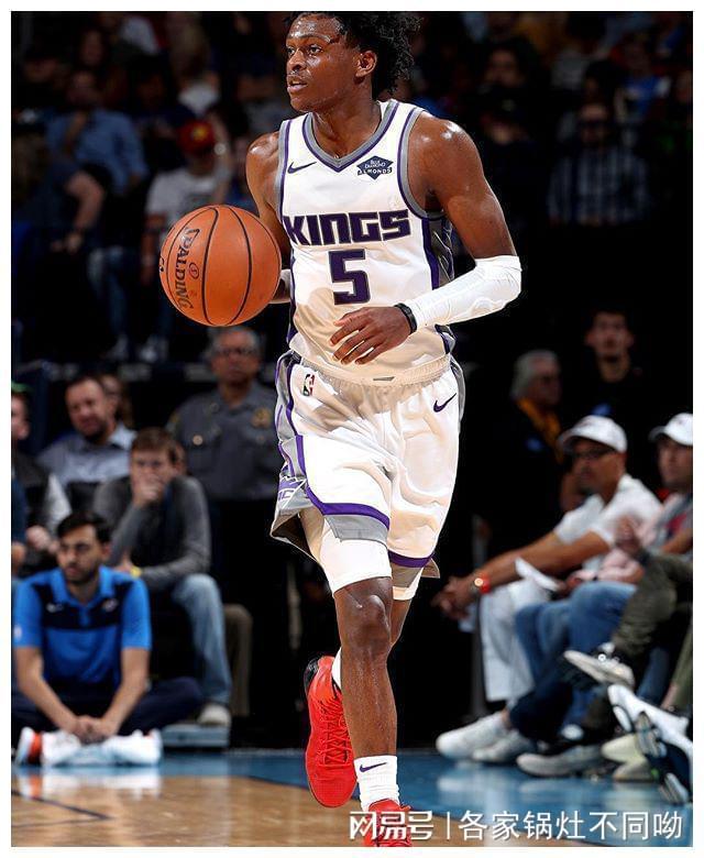 尼斯官宣签下哥斯达尔