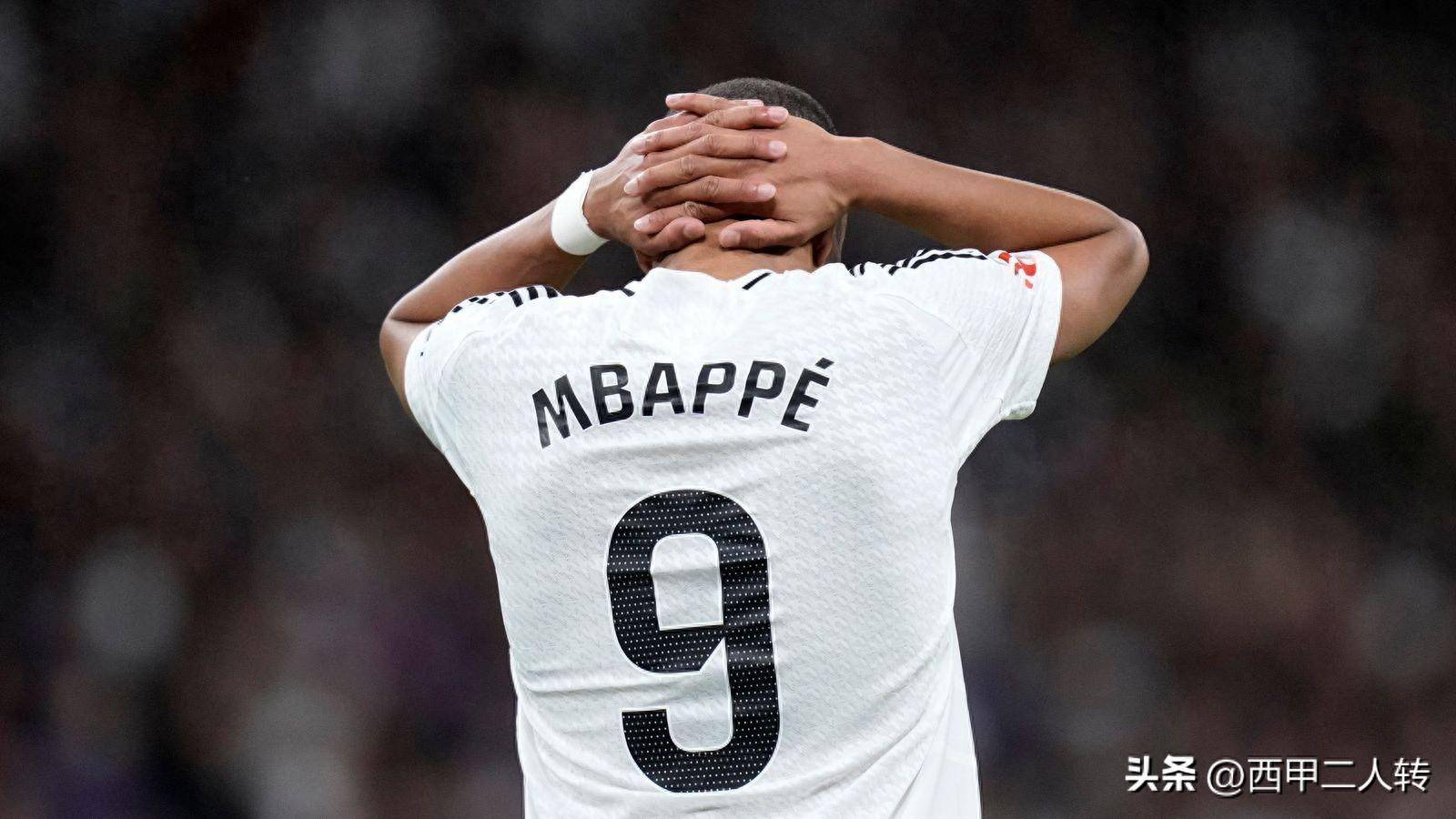 皇马取得胜利，巴塞罗那遭遇惨败