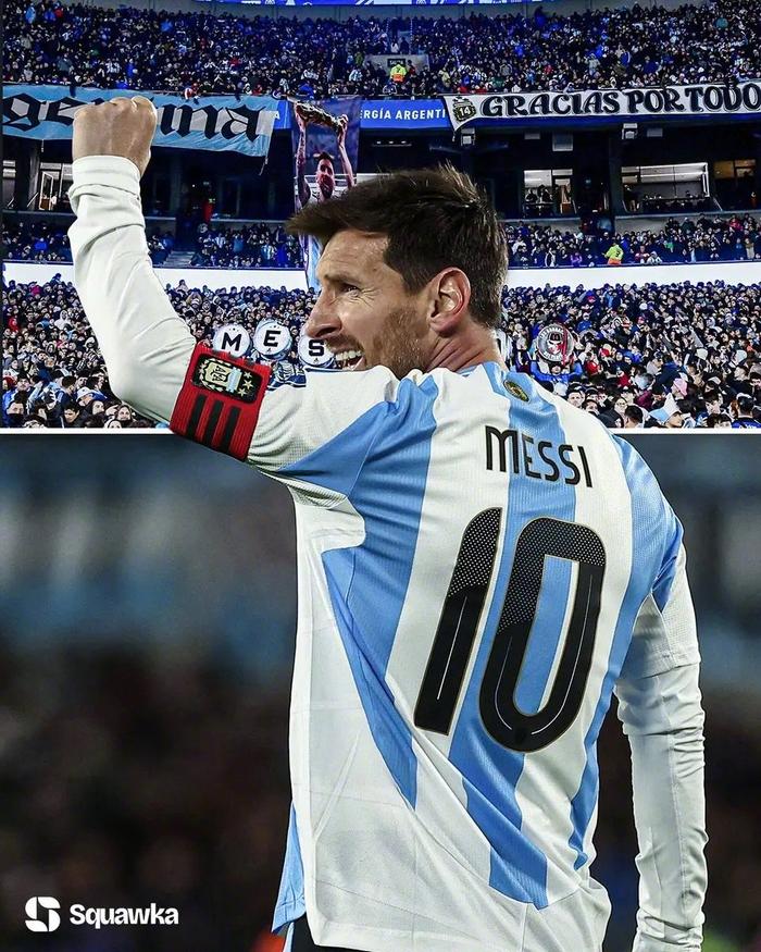 包含巴塞罗那3-0险胜格拉纳达,梅西梅开二度的词条 包含巴塞罗那3-0险胜格拉纳达,梅西梅开二度的词条