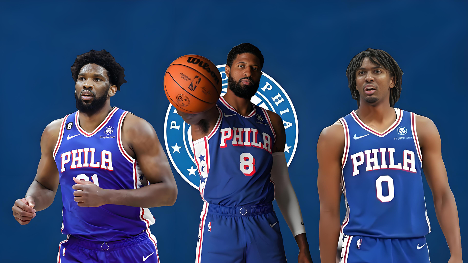 关于快船客场战胜黄蜂,乔治连续两场30+的信息 关于快船客场战胜黄蜂,乔治连续两场30+的信息