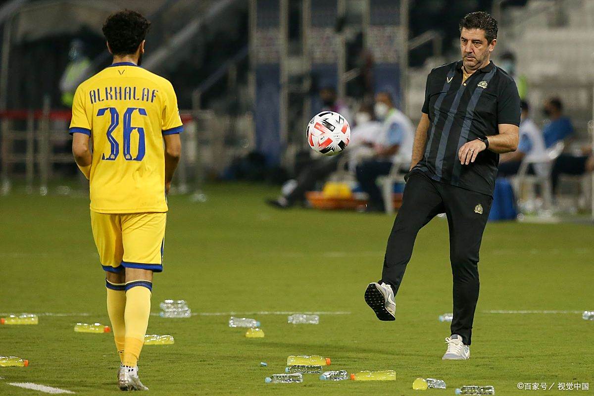 阿尔艾因俱乐部在亚冠联赛中取得胜利,晋级下一轮比赛 阿尔艾因俱乐部在亚冠联赛中取得胜利,晋级下一轮比赛