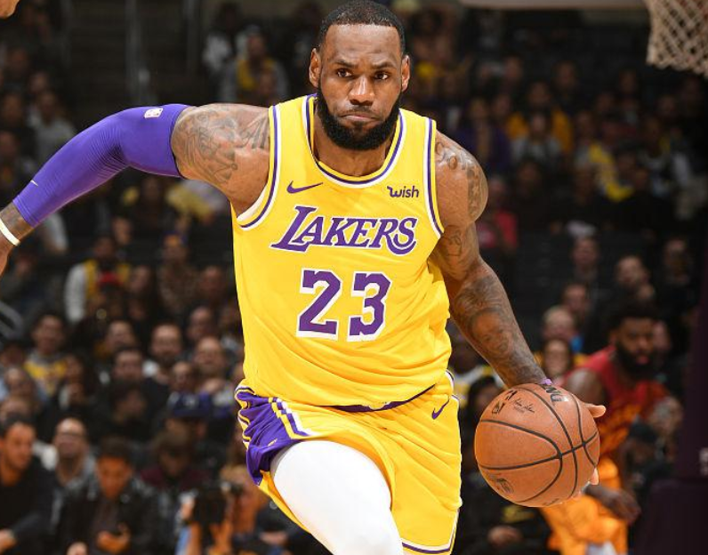 书豪首秀17助攻狂斩快船,猛龙愈战愈勇的简单介绍 书豪首秀17助攻狂斩快船,猛龙愈战愈勇的简单介绍