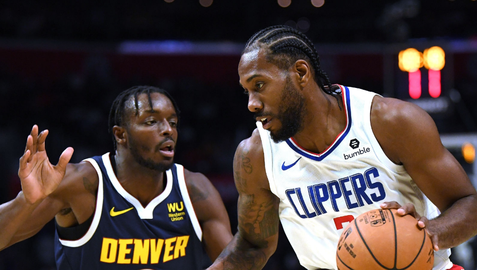 书豪首秀17助攻狂斩快船,猛龙愈战愈勇的简单介绍 书豪首秀17助攻狂斩快船,猛龙愈战愈勇的简单介绍