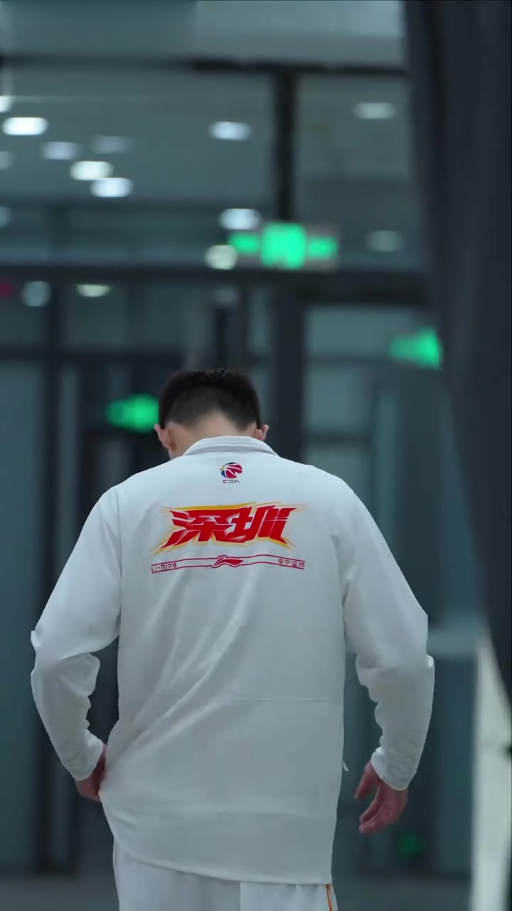 广东宏远胜深圳马可波罗拉塞尔30+8砍下关键球 广东宏远胜深圳马可波罗拉塞尔30+8砍下关键球