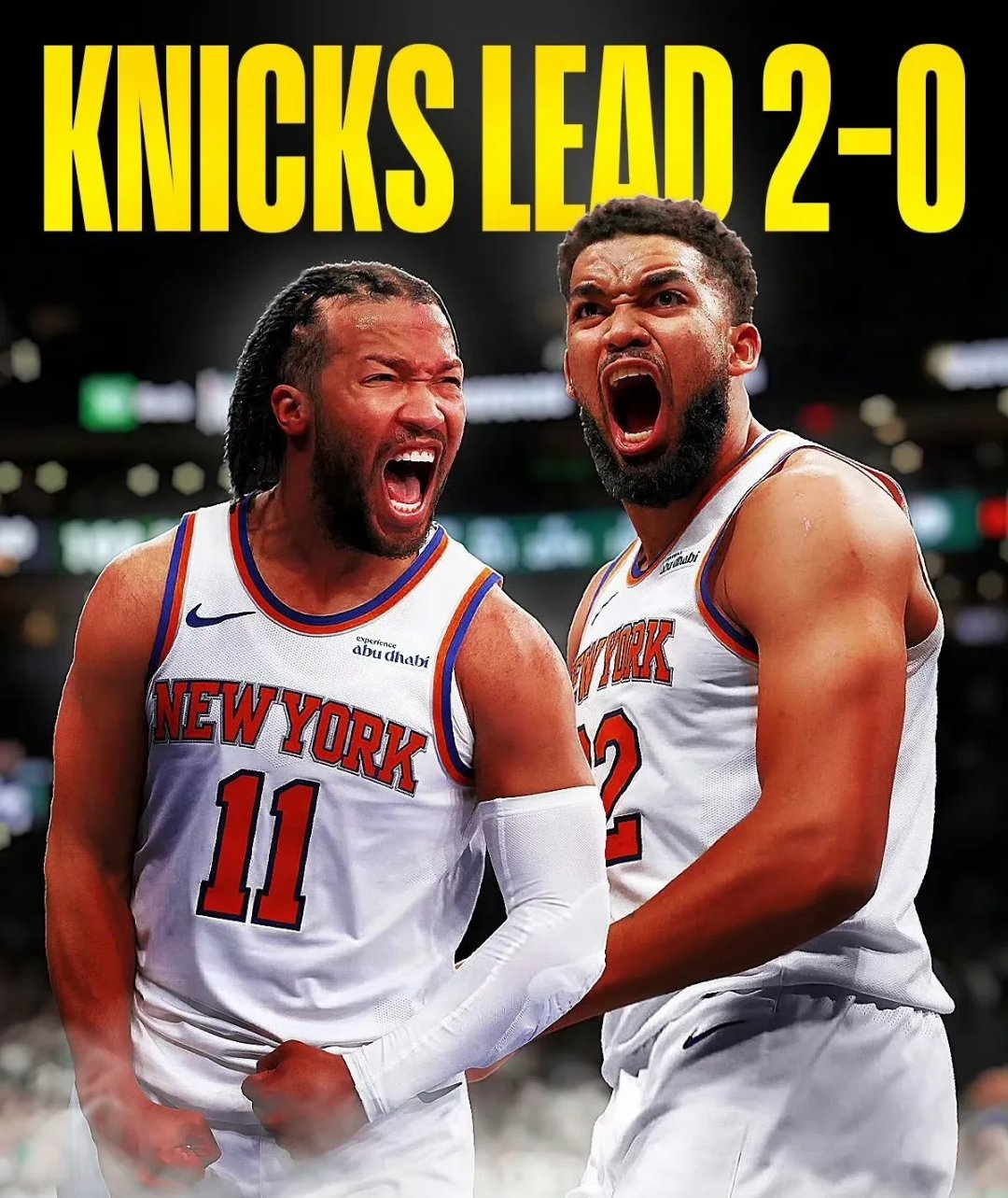 尼克斯客场大胜马刺,老将复苏全队 尼克斯客场大胜马刺,老将复苏全队