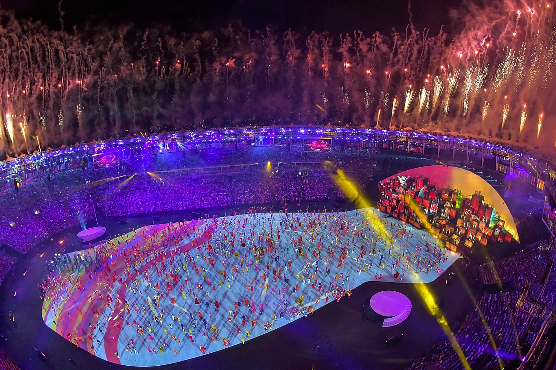 中国代表团抵达2022年亚运会赛场，备战迎接挑战的简单介绍