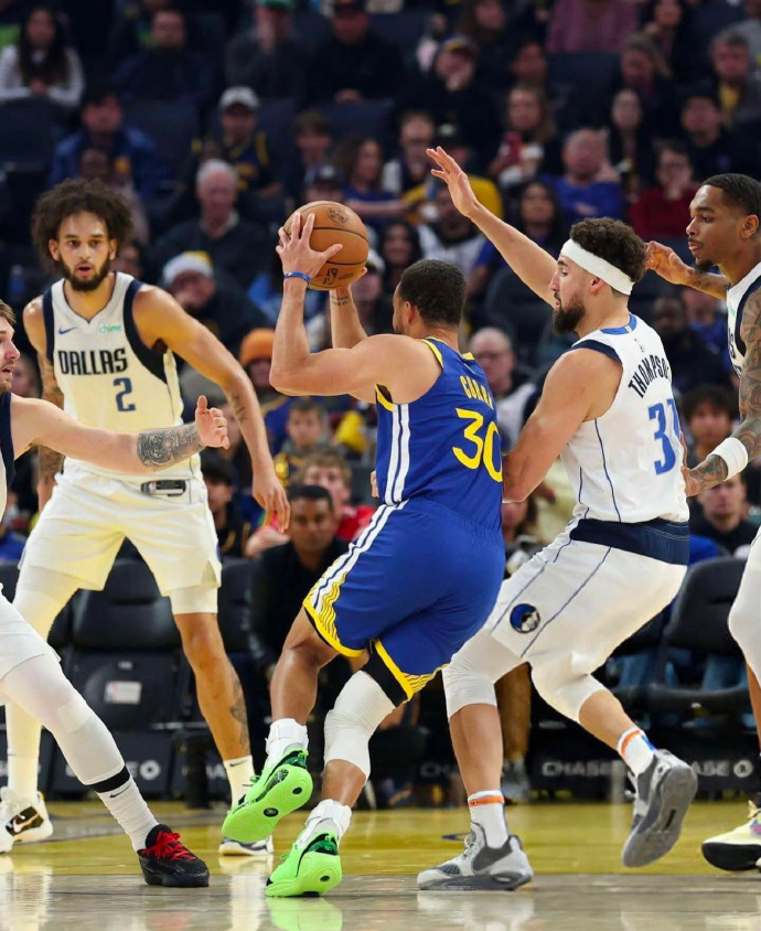 太阳被灰熊绝杀近三连败 太阳被灰熊绝杀近三连败